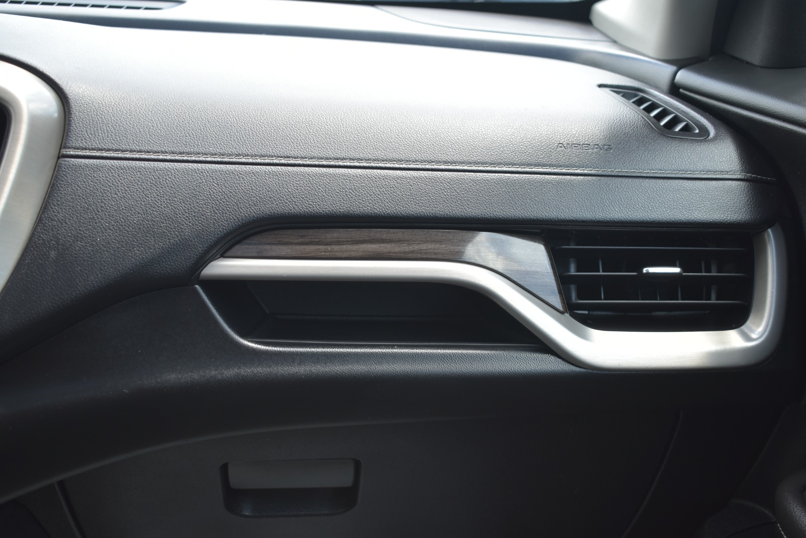 2019 GMC Terrain Denali - Photo 15