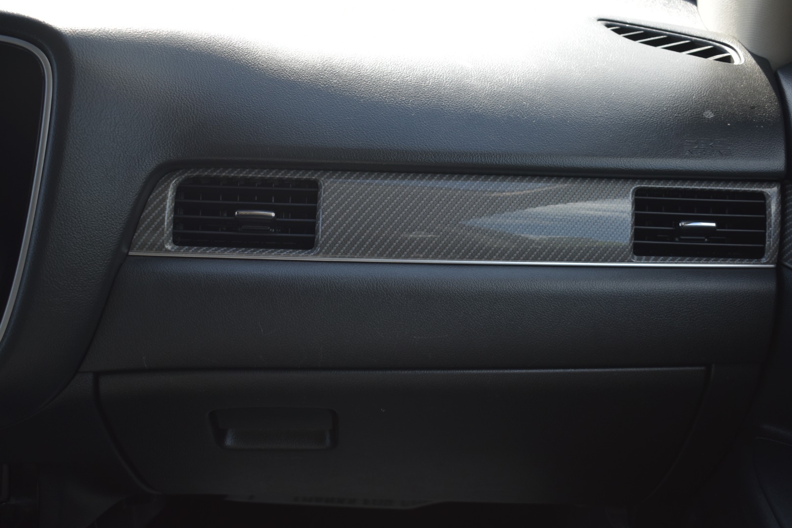 2020 Mitsubishi Outlander SEL - Photo 14