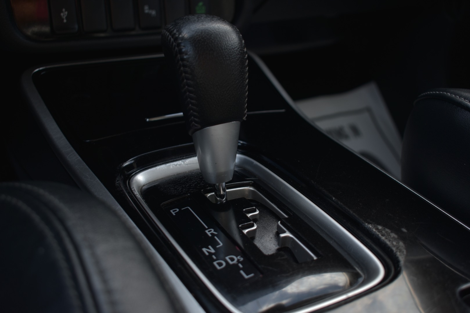 2020 Mitsubishi Outlander SEL - Photo 15
