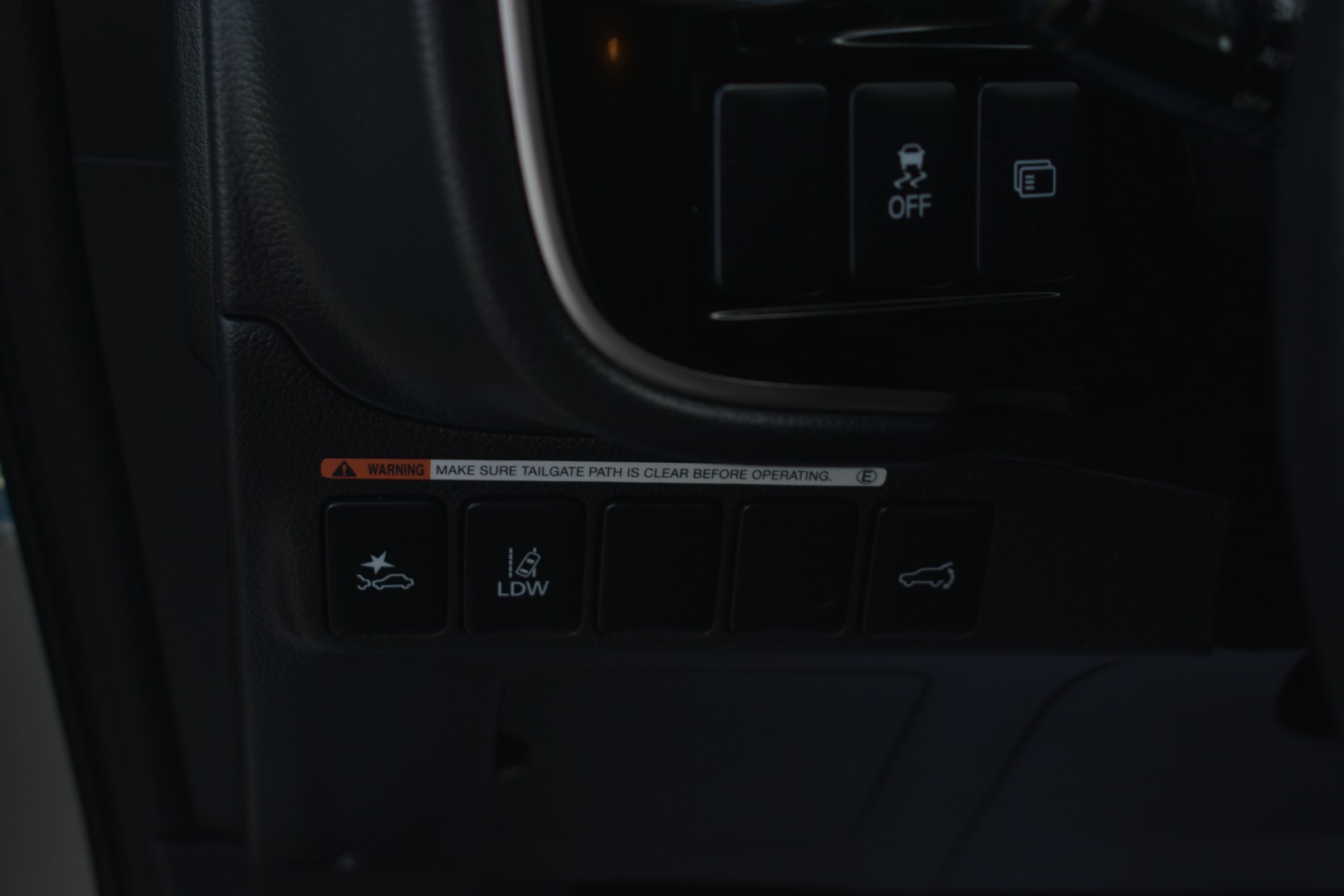 2020 Mitsubishi Outlander SEL - Photo 16