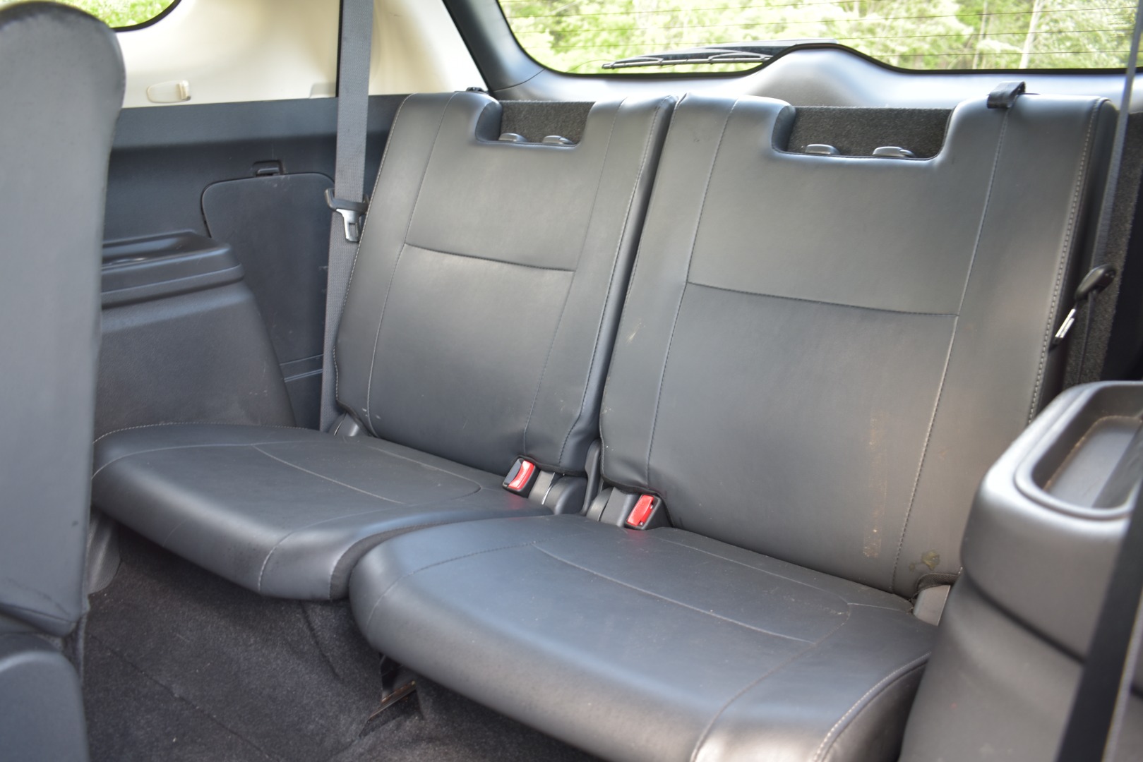 2020 Mitsubishi Outlander SEL - Photo 21
