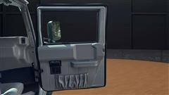 Thumbnail 20