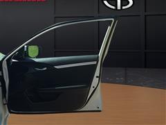 Thumbnail 19