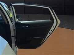 Thumbnail 20