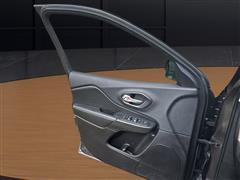 Thumbnail 22