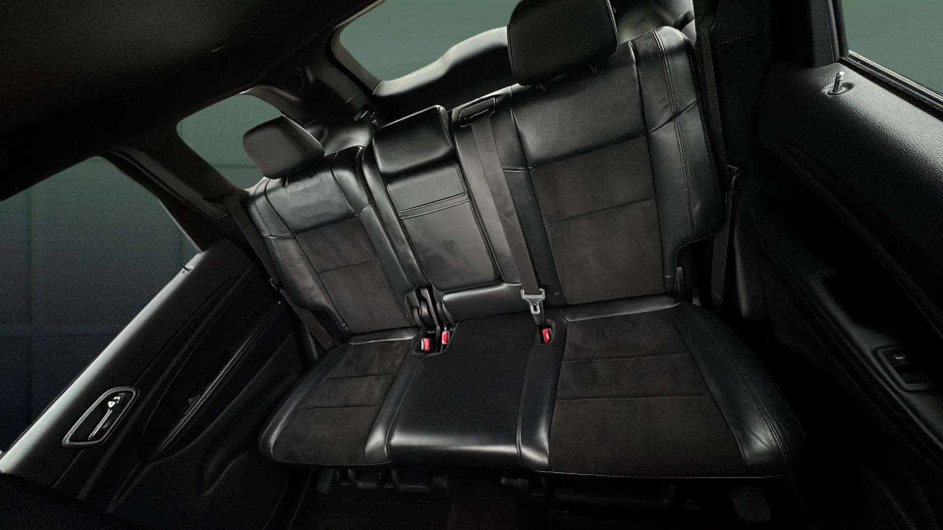 2018 Jeep Grand Cherokee Altitude - Photo 25