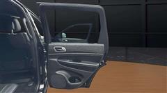 Thumbnail 21