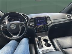 Thumbnail 24