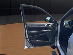 Thumbnail 27