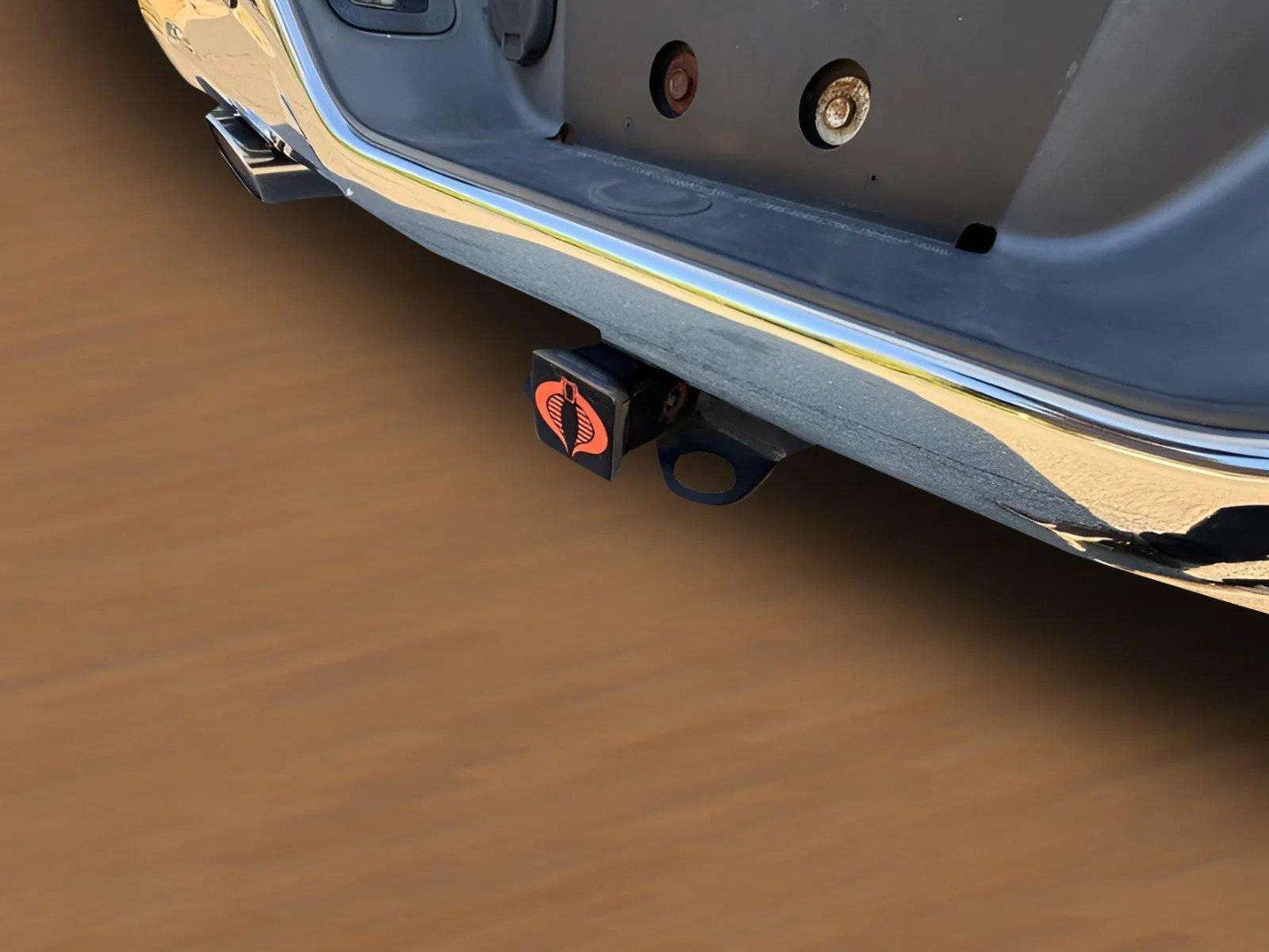 2012 RAM Ram 1500 Pickup Laramie - Photo 20