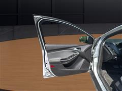 Thumbnail 15