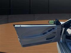 Thumbnail 19