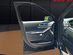 Thumbnail 20
