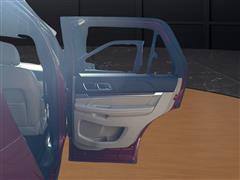 Thumbnail 22