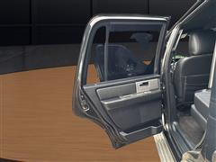 Thumbnail 19