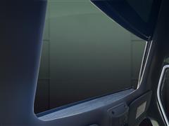 Thumbnail 20