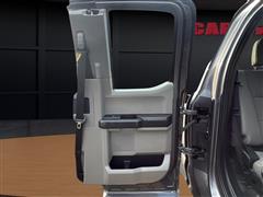 Thumbnail 29