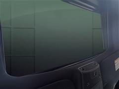 Thumbnail 14