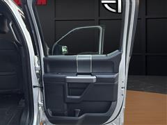 Thumbnail 29