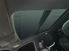Thumbnail 16