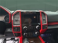 Thumbnail 12