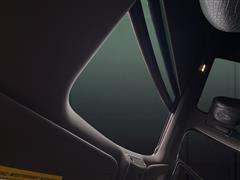 Thumbnail 16