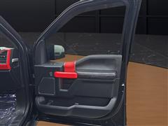 Thumbnail 28