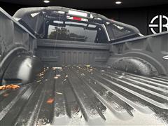 Thumbnail 30