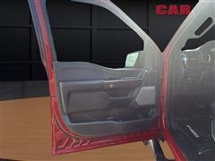 Thumbnail 13