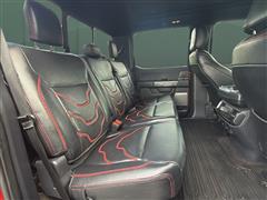 Thumbnail 27
