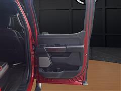 Thumbnail 28