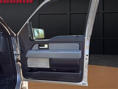 Thumbnail 31