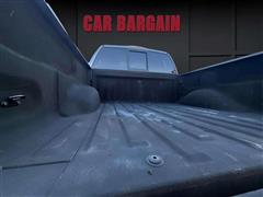 Thumbnail 17