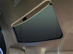 Thumbnail 18