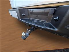 Thumbnail 21
