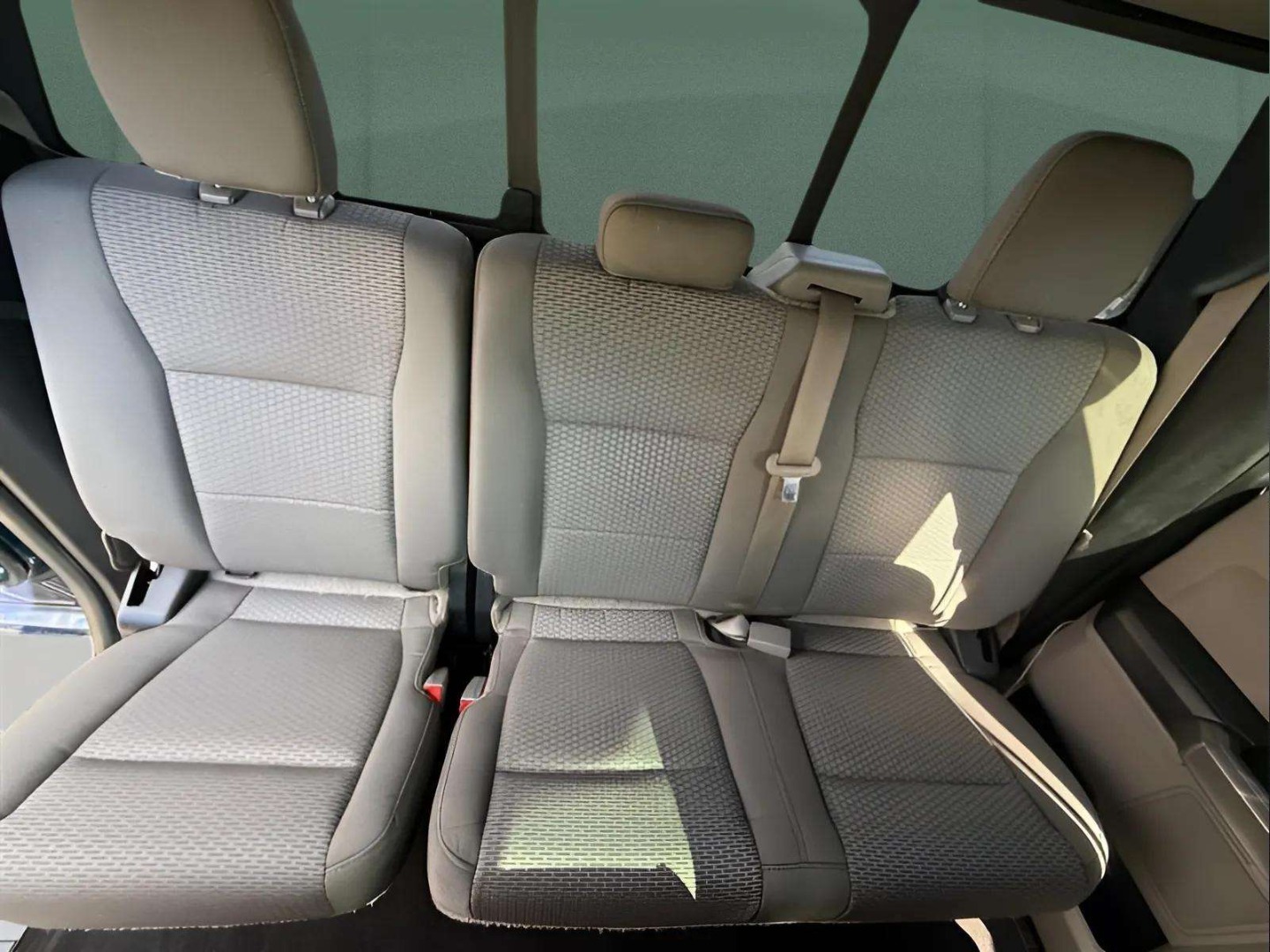 2018 Ford F-150 XLT - Photo 19