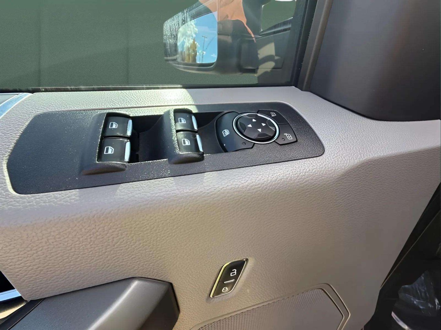 2018 Ford F-150 XLT - Photo 20