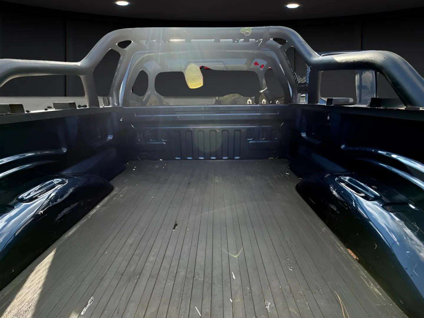2018 Ford F-150 XLT - Photo 22