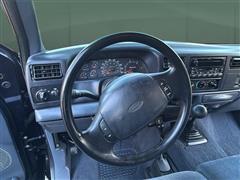 Thumbnail 13