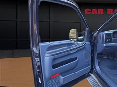 Thumbnail 15