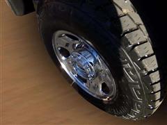 Thumbnail 11