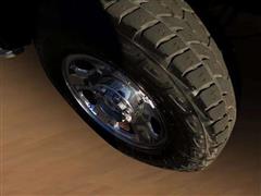 Thumbnail 14