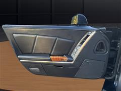 Thumbnail 20