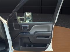 Thumbnail 22