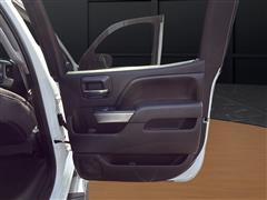 Thumbnail 19