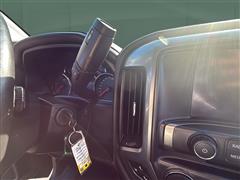 Thumbnail 14