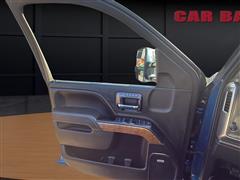 Thumbnail 19