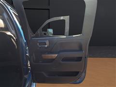 Thumbnail 38