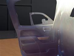 Thumbnail 39