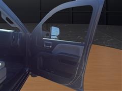 Thumbnail 14